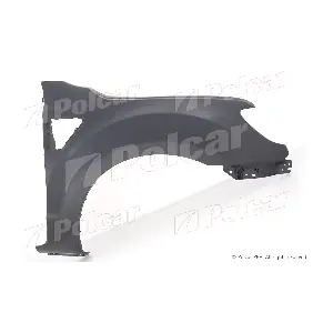 POLCAR 32P102
