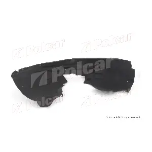 POLCAR 13X2FL1X