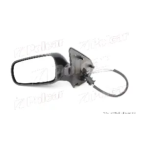 POLCAR 6714511E