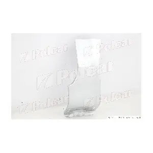 POLCAR 3202028K