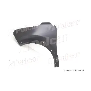 POLCAR 23B301-1