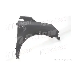 631007255R MITSUBISHI