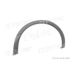 POLCAR 60L283-5