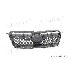POLCAR 72L105-1