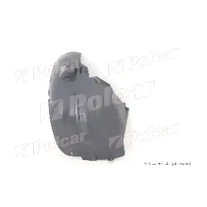 POLCAR 5558FL-3