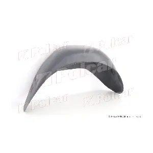 POLCAR 3245FL-5