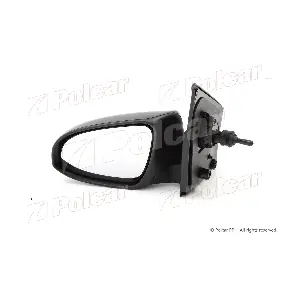 POLCAR 81A1511E