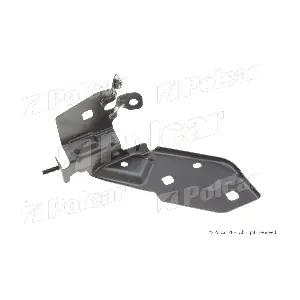 POLCAR 60L102-3