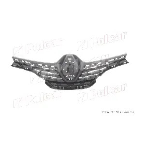 POLCAR 60M205