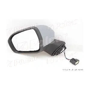 POLCAR 32D2512E