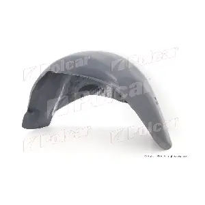POLCAR 5527FL-5
