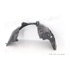 POLCAR 5558FL1X