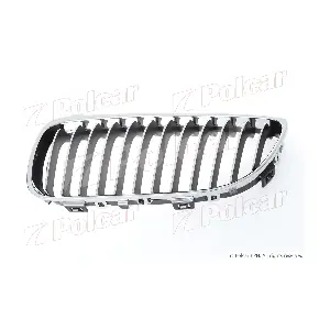 POLCAR 2042055J