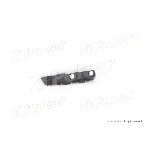4003077 POLCAR