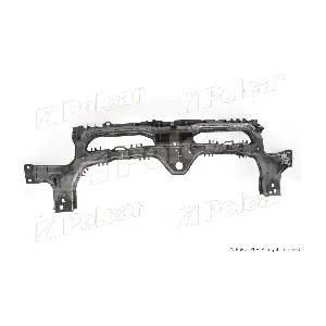 POLCAR 32N104