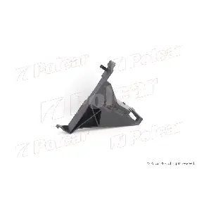 POLCAR 32L204-7