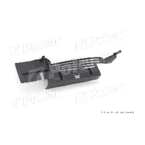 POLCAR 50L304-7