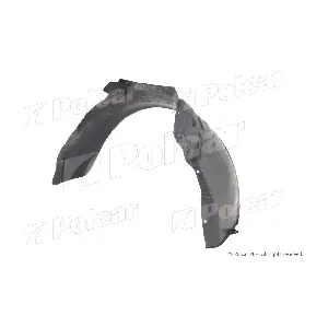 POLCAR 3003FL-1