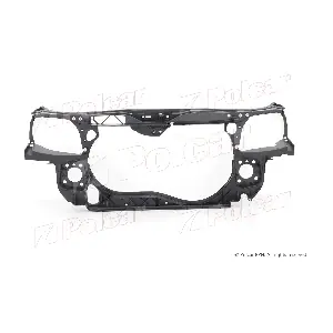 POLCAR 1335042Q