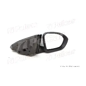 POLCAR 55D2524M