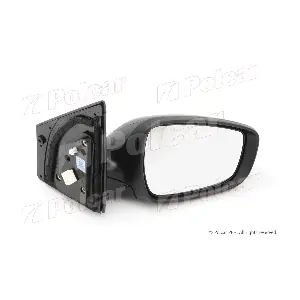 POLCAR 40C2523S