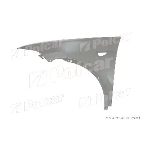POLCAR 75X101-Q