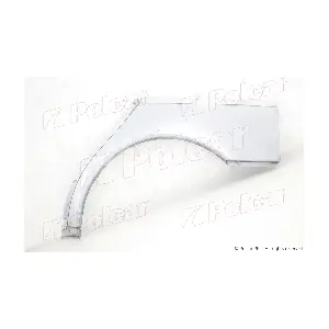 POLCAR 652283-5