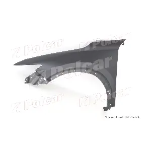 POLCAR 45X201