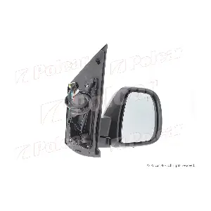 POLCAR 23V1527E