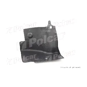 212526 OPEL