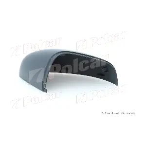 POLCAR 32B255PS