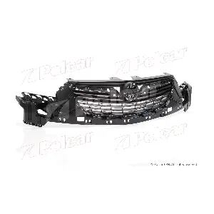 POLCAR OE39099496