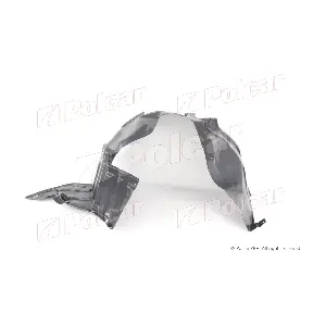 POLCAR 74L1FP11T