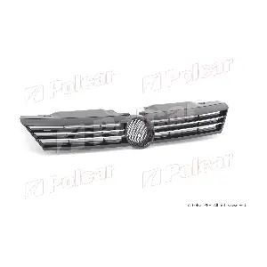 POLCAR 950305-2