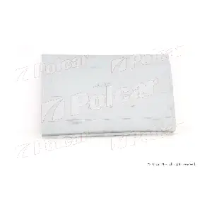 POLCAR 501283-4