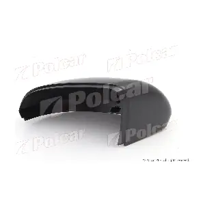POLCAR 28X154TM