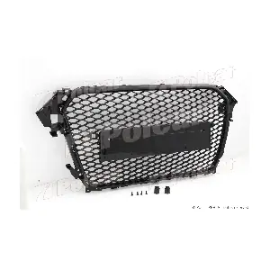 POLCAR 13D10522