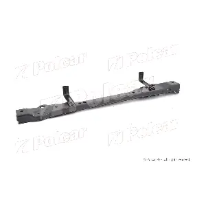 POLCAR 55L124