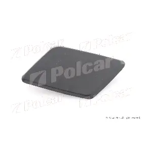 POLCAR 69220711