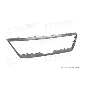 POLCAR 67B305-9