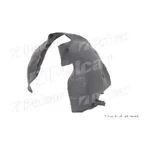 POLCAR 2329FL-1