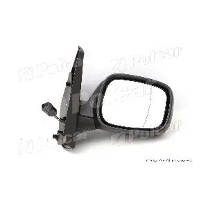 POLCAR 6061524E