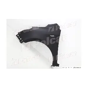 POLCAR 32A101