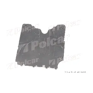 POLCAR 304234-5