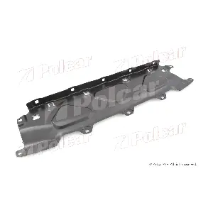 POLCAR 20T204-4