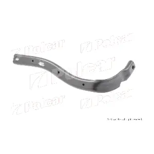 POLCAR 133002-8
