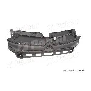 POLCAR 23B30531