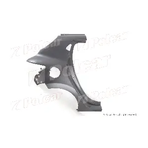 POLCAR 60B184-1