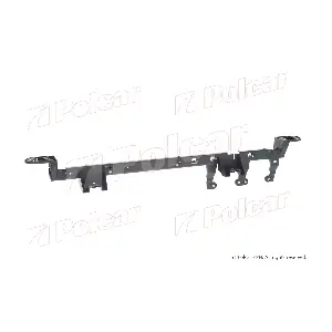 POLCAR 75X10423