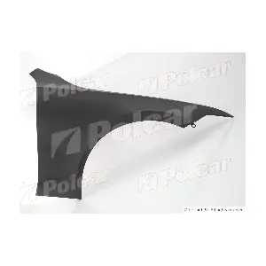 POLCAR 90E202-Q